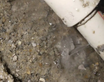 文圣测漏水电话号码