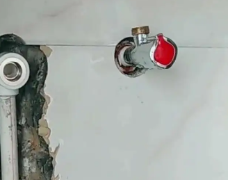 文圣测漏水多少钱