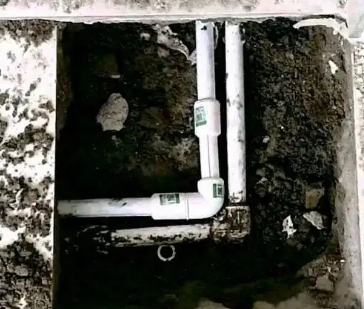 文圣漏水检测多少钱