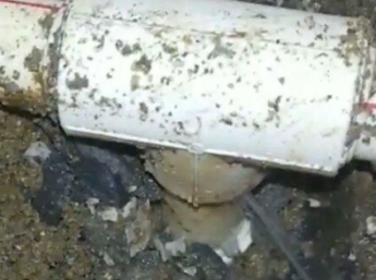 文圣测漏水公司多少钱