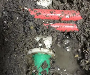 文圣漏水检测电话