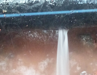 文圣漏水检测多少钱