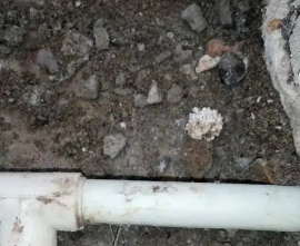 文圣漏水检测哪家好