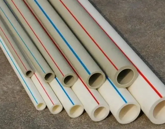 文圣卫生间测漏水