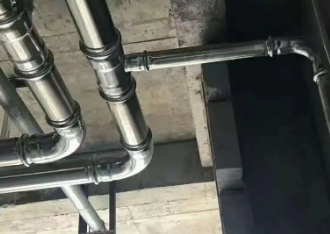 文圣卫生间测漏水哪家好