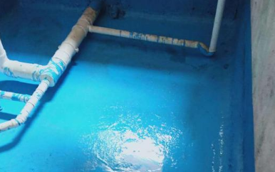 文圣卫生间测漏水哪家好