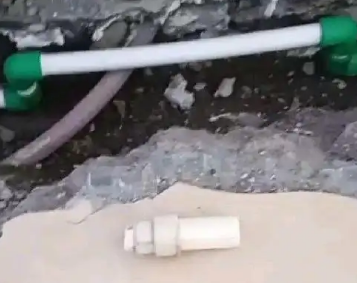 文圣卫生间测漏水多少钱