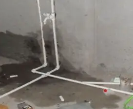 文圣水管漏水检测多少钱