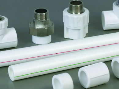 文圣卫生间测漏水多少钱