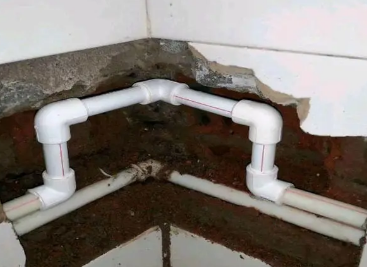 文圣卫生间测漏水哪家好