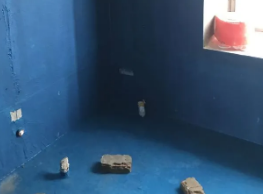 文圣卫生间防水多少钱