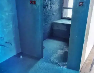 文圣卫生间防水哪家好