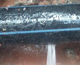 文圣卫生间测漏水哪家好