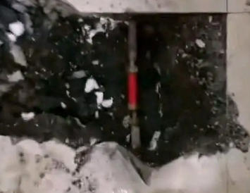 文圣卫生间测漏水多少钱