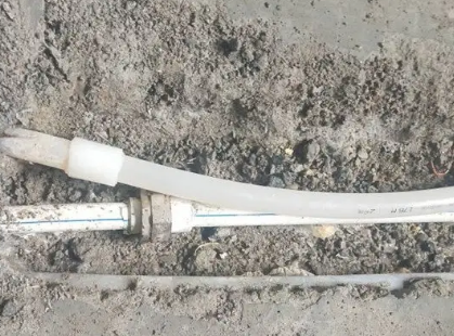 文圣卫生间测漏水哪家好