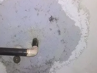 文圣卫生间测漏水之怎么维修