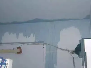 文圣卫生间测漏水哪家好