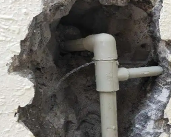 文圣卫生间测漏水哪家好