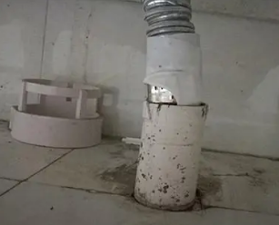 文圣卫生间测漏水哪家好