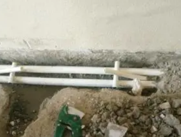 文圣卫生间测漏水哪家好