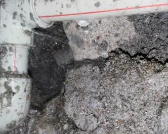 文圣漏水检测多少钱