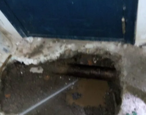 文圣水管漏水检测多少钱