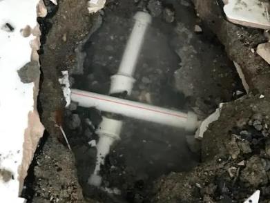 文圣漏水检测公司哪家好