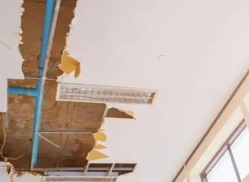 文圣测漏水电话