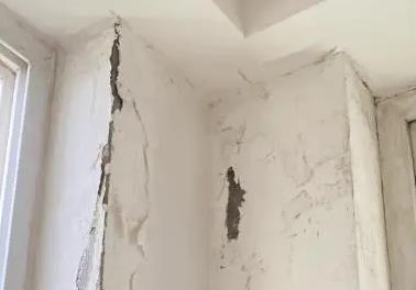 文圣漏水检测公司