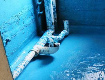 文圣测漏水多少钱