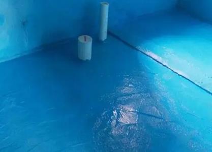 文圣漏水检测价格