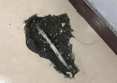 文圣测漏水哪家好